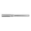 1/4 Bit Ratchet Extension Bar x 4”