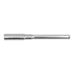 1/4 Bit Ratchet Extension Bar x 4”