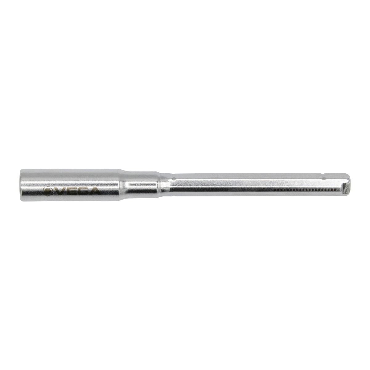 1/4 Bit Ratchet Extension Bar x 4”