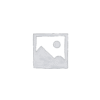 woocommerce-placeholder Magnetic Bit Holders